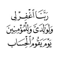 amr_mohamed0005