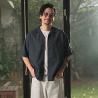 the_crisix