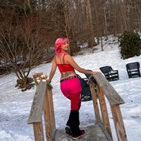 juli.abellaa22