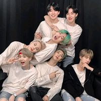 kimtaehyungbts434