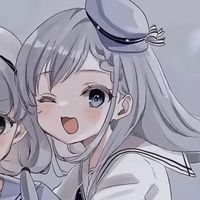 yua_03300
