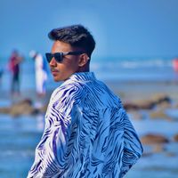 saharia.nafiz3