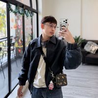 peng_leab
