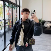 original sound - peng_leab