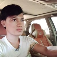 artkimoan123456789