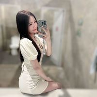 bal_am31