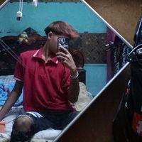 bunyi asal - parennn