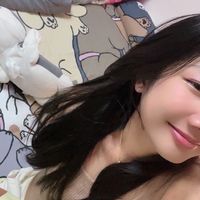 phs_tt