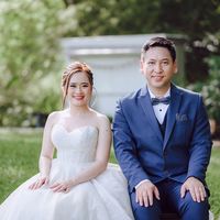 เสียงต้นฉบับ - ลุงเติร์กมาเต็ม