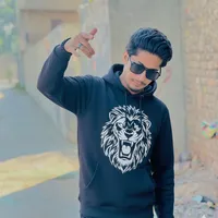 original sound - rajahamza_070