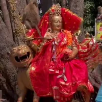 original sound - pathivaraama32