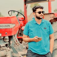 mohsnan1tarar786