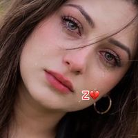 lone_star_40