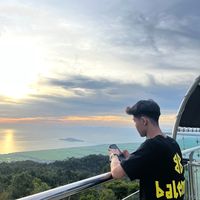 zfadhli_
