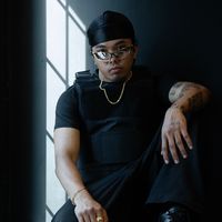 original sound - Janong