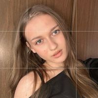 madalina__caldare