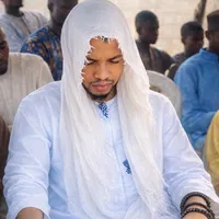 original sound - drokikianobikunfayakun