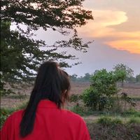 original sound - រ៉េត