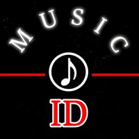 suara asli - MUSIC - ID