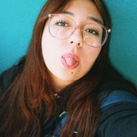 elmolopolopopollo