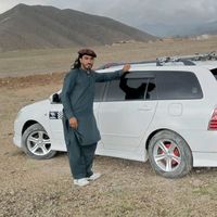khanwazir484