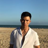 âm thanh gốc - Phi Vi