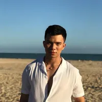 original sound - teddy2606