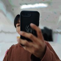 nolus_012