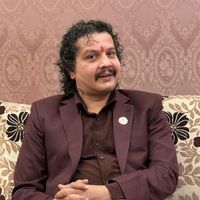 hari_dhakal_01
