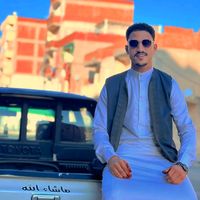 mohammed.khamis487