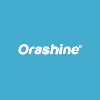 shoporashine