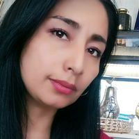 marisolpazparra1625gmail