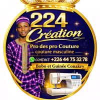 ismo_224_styliste
