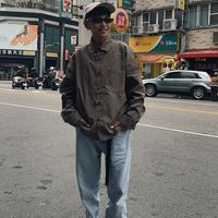 labiwubin28