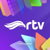 langitrtv