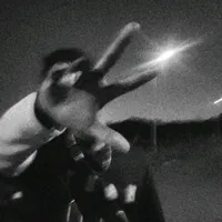 original sound - 2003.1.80