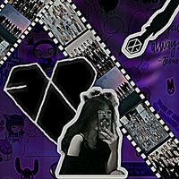 exo_is_my_king2