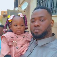 madykeita667