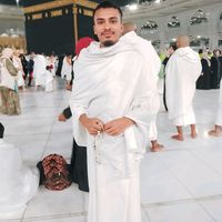 jubel__726