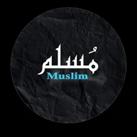 original sound - 7amasidi1