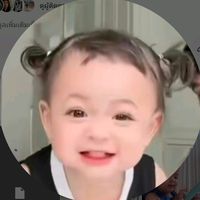 เสียงต้นฉบับ - ขี้เกียจ แต่เรื่องขยัน