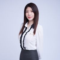 原聲 - 關注憶萱🥰幸福萬千-林口微醺房仲🍷憶萱
