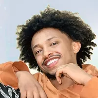 original sound - amir_jemal_