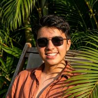 isaac.sanchez744