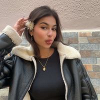 nourabidi1