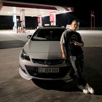 yigithan_22_