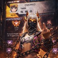 sonido original - Babywhite_6969