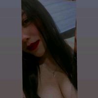 .paola.tellez