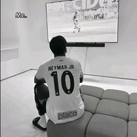 neyga1