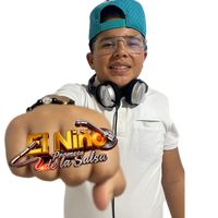 saymondj9